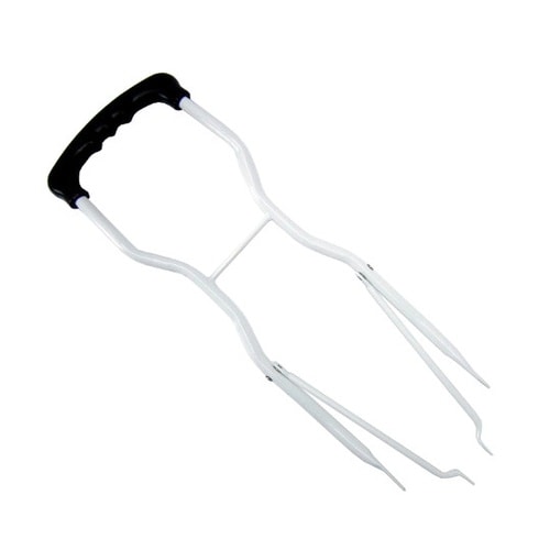 14805 アシスト棒 14−18型用