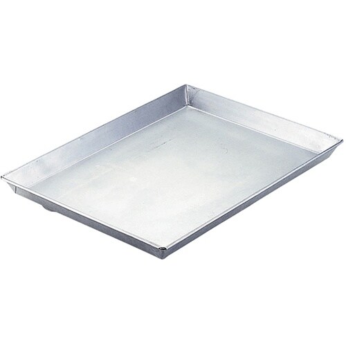 アルタイト天板(手作り) 6取深型