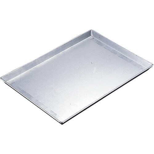 アルタイト天板(手作り) 8取浅型