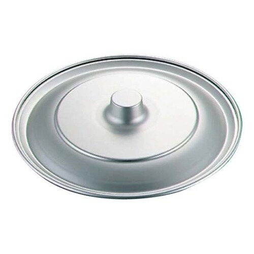 6772300 ボール用蓋 21cm