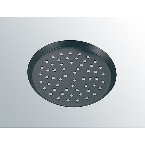 アルミ ピザスクリーン(ハードコーティン