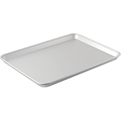 PYJ003 天板アルマイト加工