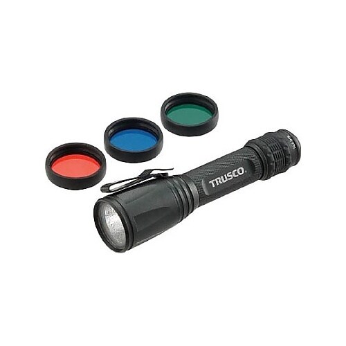 TALC1512L アルミLEDライト