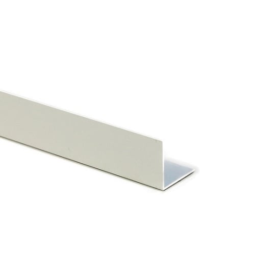 AA3018 アルミアングル