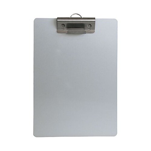 アルミクリップボード ACB−A3 縦