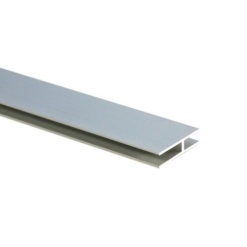 AJ4652アルミジョイナー40×6.5