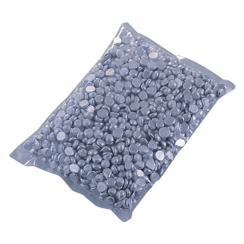 アルミタルトストーン 500g