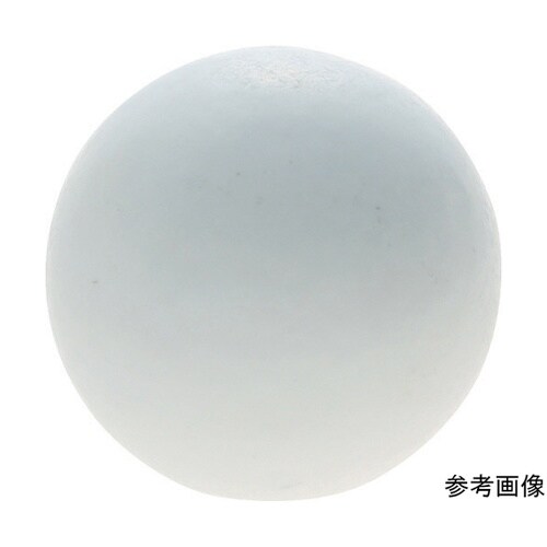 ALB30MM1KG アルミナボール