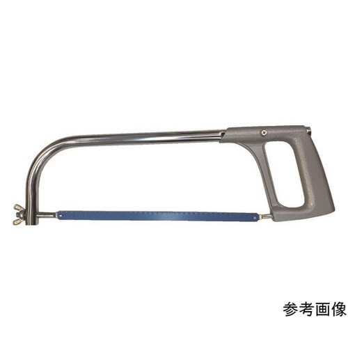 AHF アルミのこフレーム