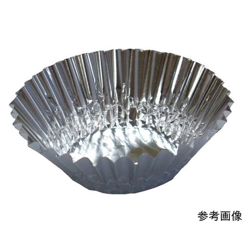 FMAC5536 アルミホイルケ−ス