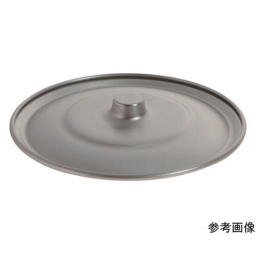 ALB36F アルミボール蓋 36CM