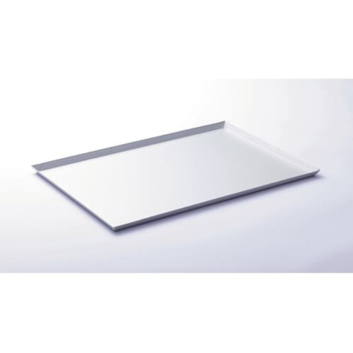 PYE004 角型冷蔵天板 H20mm