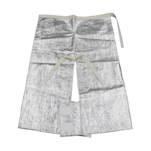 アルミローハイド NM−202CK