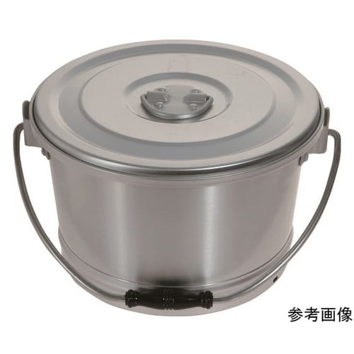 ARCA10 一重食缶 270ΦX240