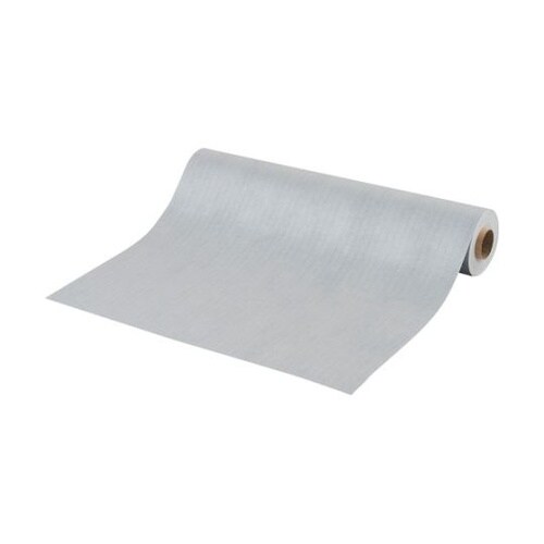 TALS07100 アルミ遮熱シート