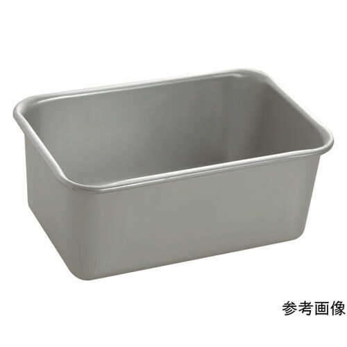 ALB200 アルミ深型バット