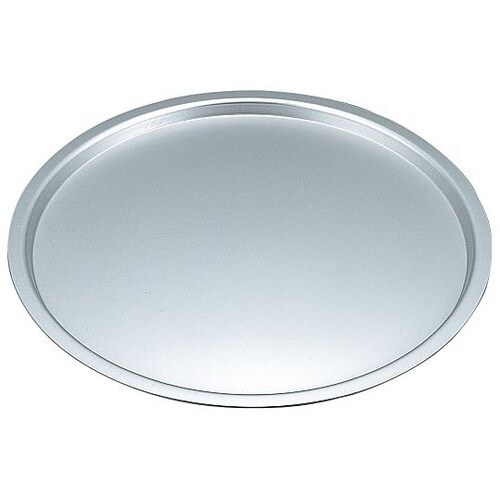 アルミ製 ピザパン 11インチ φ300