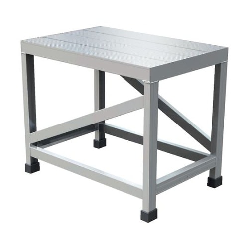 WTDB6450 溶接一体構造型作業台