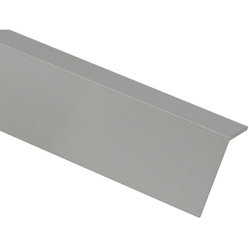 55322 アルミ等辺アングル