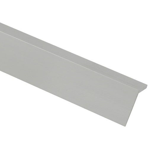 55317 アルミ等辺アングル