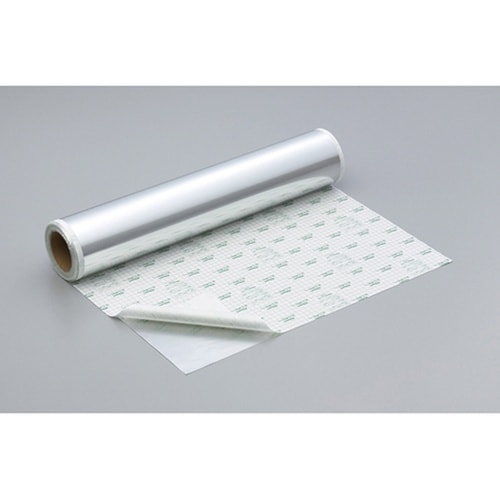 HA1620T アルミ板粘着付シート