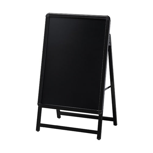 PSTK216 パネルスタンド