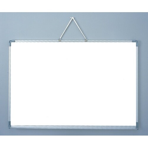 AWB6009 ホワイトボード トレイ付