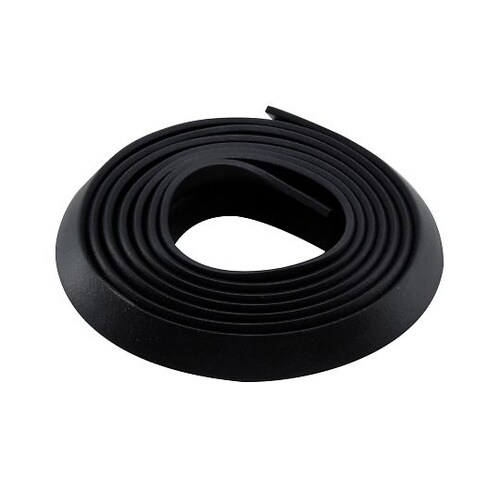 WSG02 アングルスポンジEP