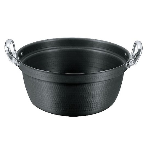 ヴァボーレ 遠赤外線 セラミック 料理鍋