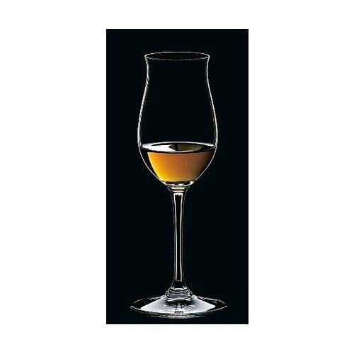 ヴィノム コニャック 6416/71