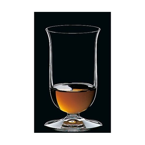 ヴィノム シングル・モルト・ウイスキー6