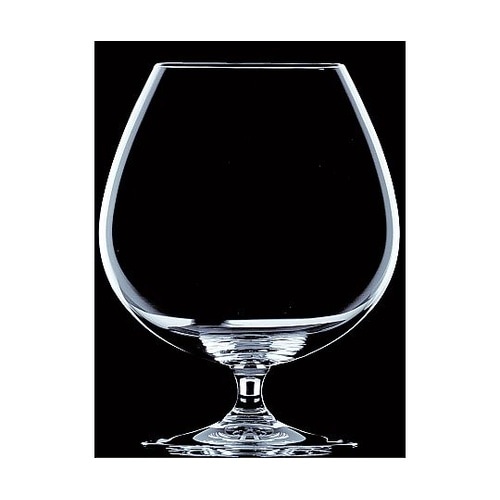 ヴィノム ブランディ・スニフタ 6416