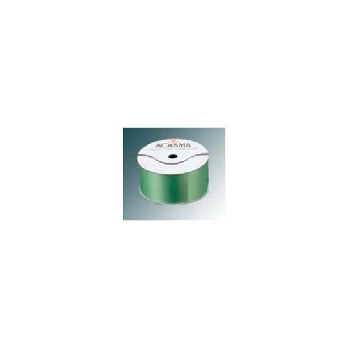 ウェディングリボン FB811 グリーン