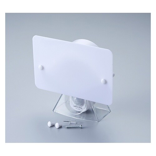 ウォールセンサーライト しかく ASL−