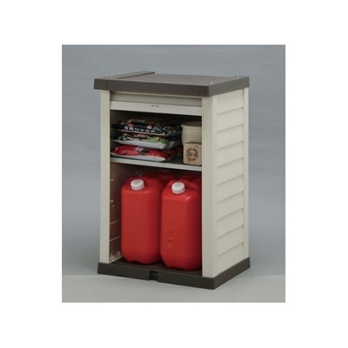 WDL−910Vウッディロッカー