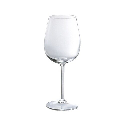 ウノローグ ワイングラス 56133T(