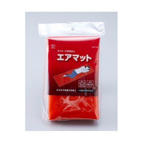 エアマット ABO−181