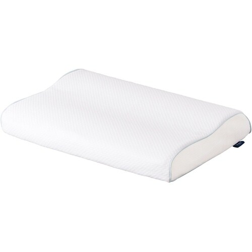 エアリーピロー 高反発 スタンダードタイ