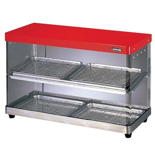 1095100ホットショーケースED−2