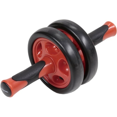 エクササイズローラー ダブル UR−08