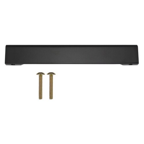 26819 エクスリムハンドル MB