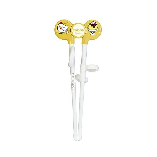 OHS1001 エジソンのお箸I左手用