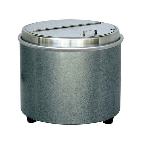 エバーホット スープウォーマー NL−1