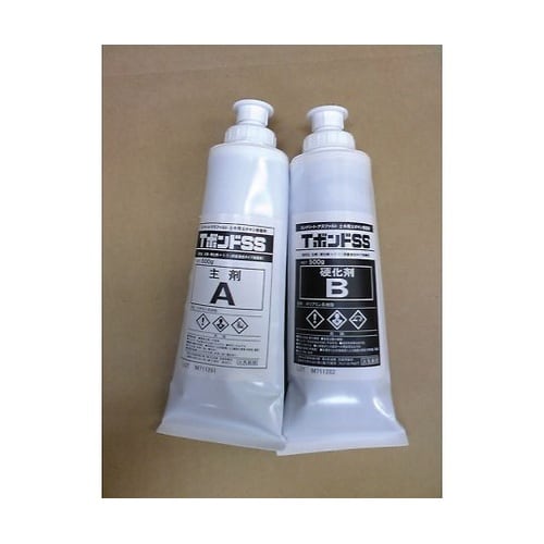 835−320 エポキシ系接着剤PF用