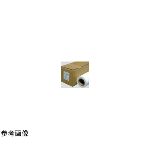 エルマー EK−300W 594×100