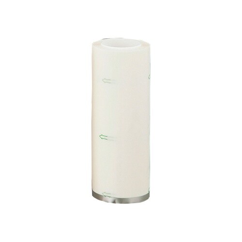 エレップクリーナーロール 80mm×10