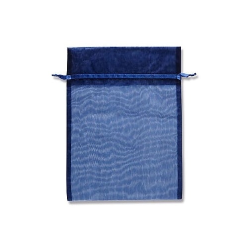 008705078オーガンジーバッグ平袋