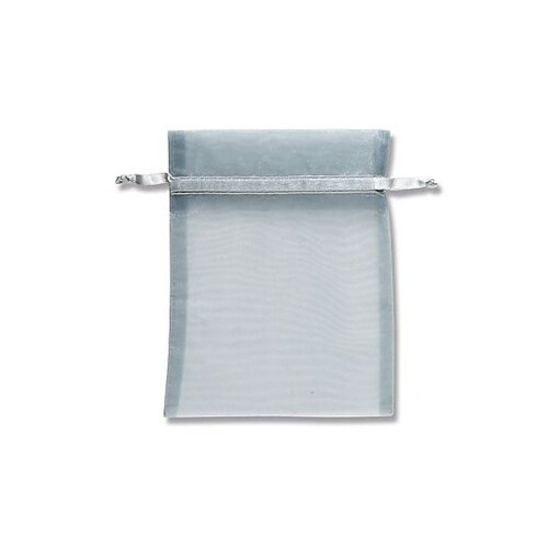 008705045オーガンジーバッグ平袋