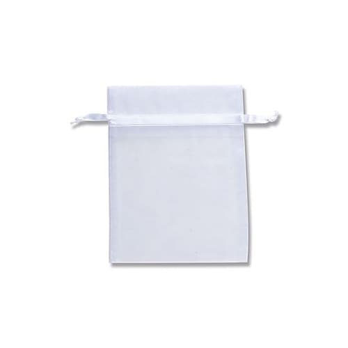 008705035オーガンジーバッグ平袋
