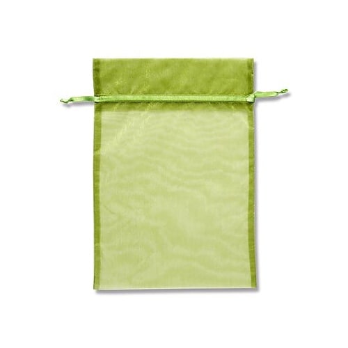 008705086オーガンジーバッグ平袋